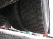 VOLVO FH13 540 Euro6 6x2