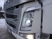 VOLVO FH13 540 Euro6 6x2
