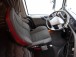 VOLVO FH13 540 Euro6 6x2