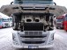 VOLVO FH13 540 Euro6 6x2