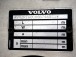 VOLVO FH13 540 Euro6 6x2