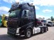 VOLVO FH13 540 Euro6 6x2
