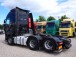 VOLVO FH13 540 Euro6 6x2