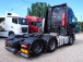 VOLVO FH13 540 Euro6 6x2