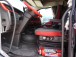 VOLVO FH13 540 Euro6 6x2
