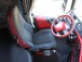 VOLVO FH13 540 Euro6 6x2