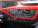 VOLVO FH13 540 Euro6 6x2