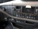 VOLVO FH13 540 Euro6 6x2