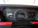 VOLVO FH13 540 Euro6 6x2