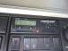 VOLVO FH13 540 Euro6 6x2