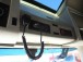 VOLVO FH13 540 Euro6 6x2