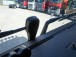 VOLVO FH13 540 Euro6 6x2