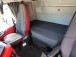 VOLVO FH13 540 Euro6 6x2
