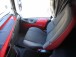VOLVO FH13 540 Euro6 6x2