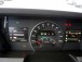 VOLVO FH13 540 Euro6 6x2