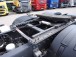 VOLVO FH13 540 Euro6 6x2