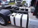 VOLVO FH13 540 Euro6 6x2