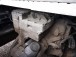 VOLVO FH13 540 Euro6 6x2