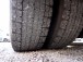 VOLVO FH13 540 Euro6 6x2