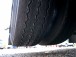 VOLVO FH13 540 Euro6 6x2