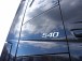 VOLVO FH13 540 Euro6 6x2