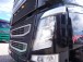 VOLVO FH13 540 Euro6 6x2