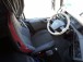 VOLVO FH13 540 Euro6 6x2