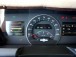 VOLVO FH13 540 Euro6 6x2