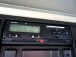 VOLVO FH13 540 Euro6 6x2
