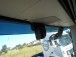 VOLVO FH13 540 Euro6 6x2