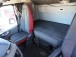 VOLVO FH13 540 Euro6 6x2
