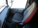 VOLVO FH13 540 Euro6 6x2