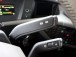 VOLVO FH13 540 Euro6 6x2