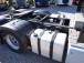 VOLVO FH13 540 Euro6 6x2