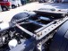 VOLVO FH13 540 Euro6 6x2