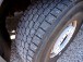 VOLVO FH13 540 Euro6 6x2