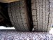VOLVO FH13 540 Euro6 6x2
