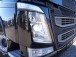 VOLVO FH13 540 Euro6 6x2