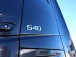 VOLVO FH13 540 Euro6 6x2