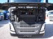 VOLVO FH13 540 Euro6 6x2