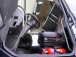 VOLVO FH13 540 Euro6 6x2