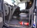 VOLVO FH13 540 Euro6 6x2