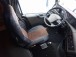 VOLVO FH13 540 Euro6 6x2