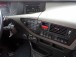 VOLVO FH13 540 Euro6 6x2
