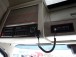 VOLVO FH13 540 Euro6 6x2