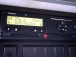 VOLVO FH13 540 Euro6 6x2