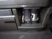 VOLVO FH13 540 Euro6 6x2