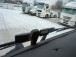 VOLVO FH13 540 Euro6 6x2