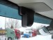 VOLVO FH13 540 Euro6 6x2