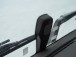 VOLVO FH13 540 Euro6 6x2
